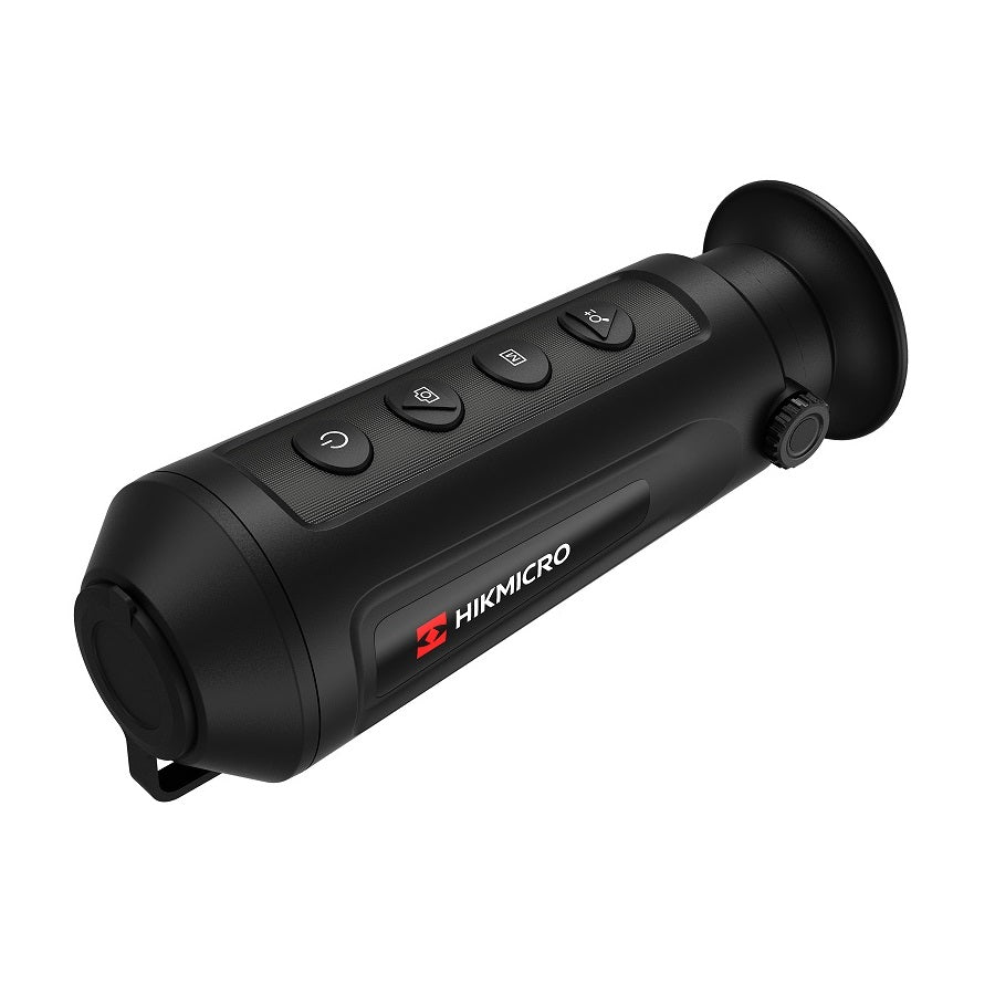 HIKMICRO Lynx LC06S Handheld Thermal Monocular