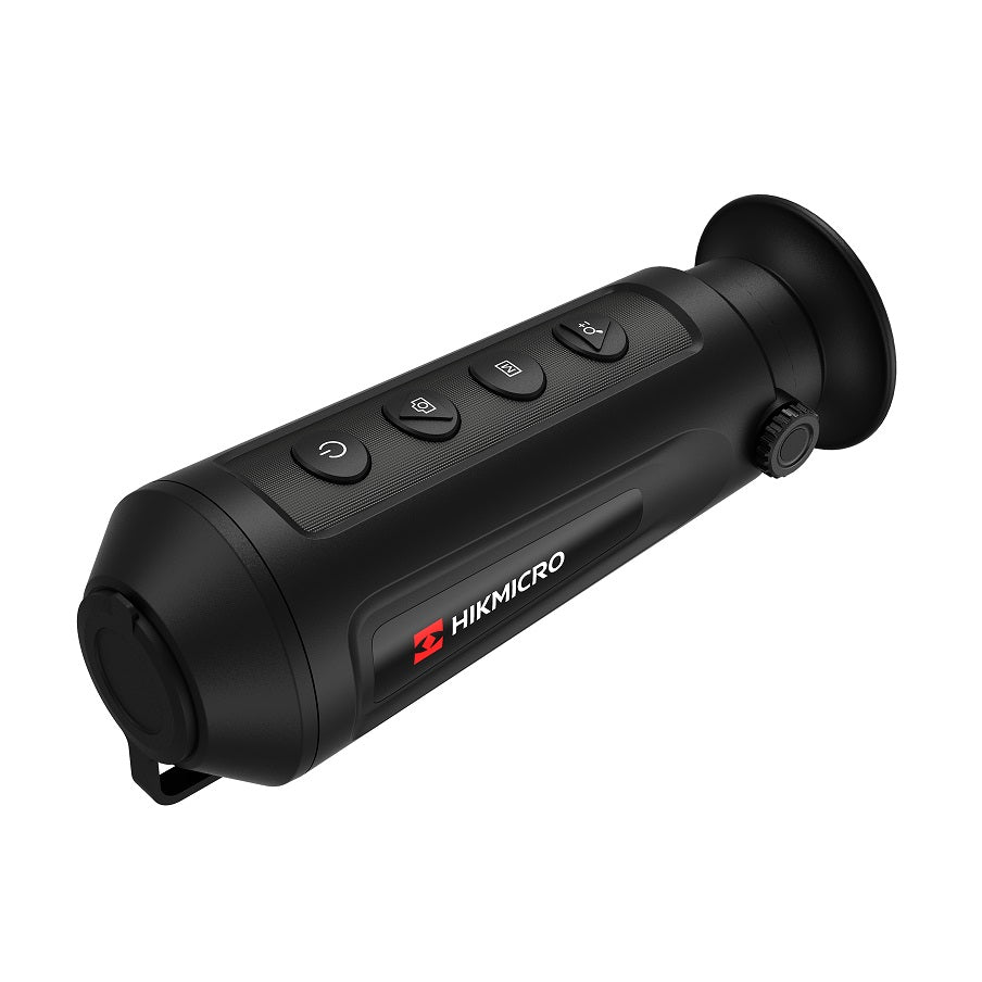 HIKMICRO Lynx LE10S Handheld Thermal Monocular