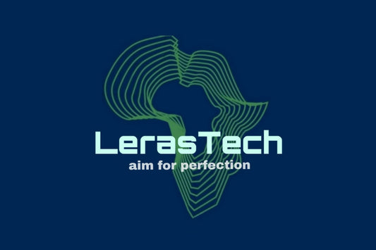Lerastech: Your Trusted Partner for Exceptional Thermal Imaging Brands in South Africa