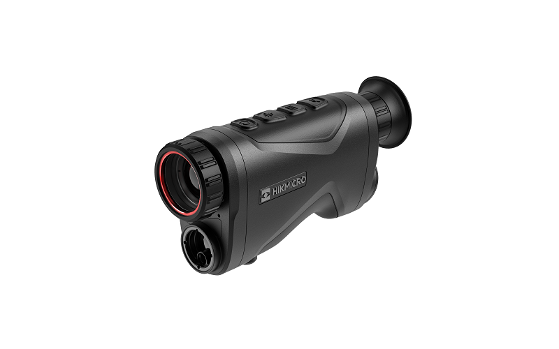 HIKMICRO Condor CH25L Thermal Monocular