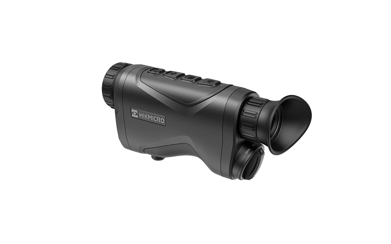 HIKMICRO Condor CH25L Thermal Monocular