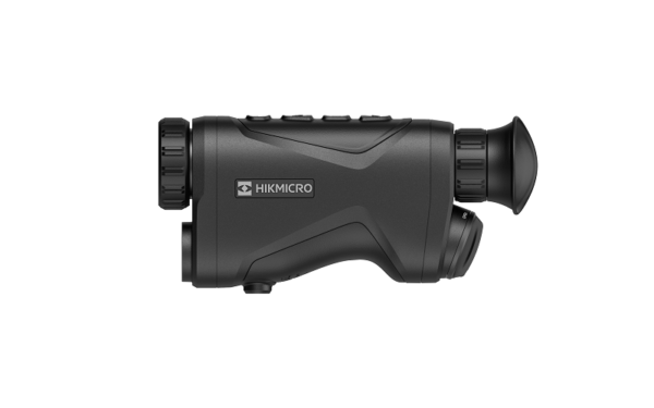 HIKMICRO Condor CH25L Thermal Monocular