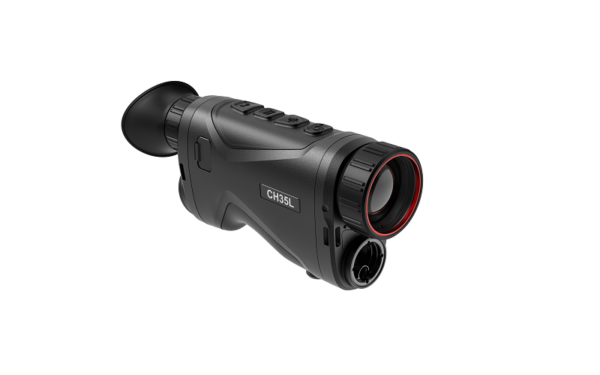 HIKMICRO Condor CH35L Thermal Monocular