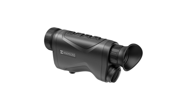 HIKMICRO Condor CH35L Thermal Monocular