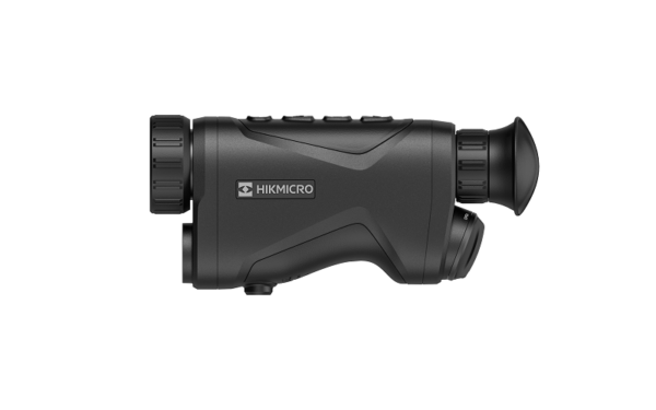 HIKMICRO Condor CH35L Thermal Monocular