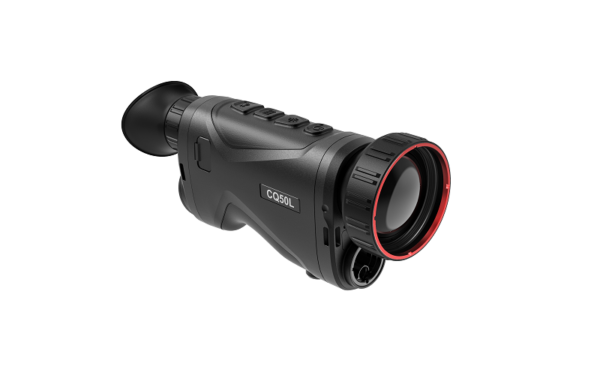 HIKMICRO Condor CQ50L Thermal Monocular