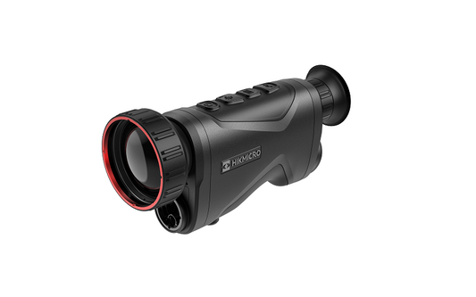 HIKMICRO Condor CQ50L Thermal Monocular