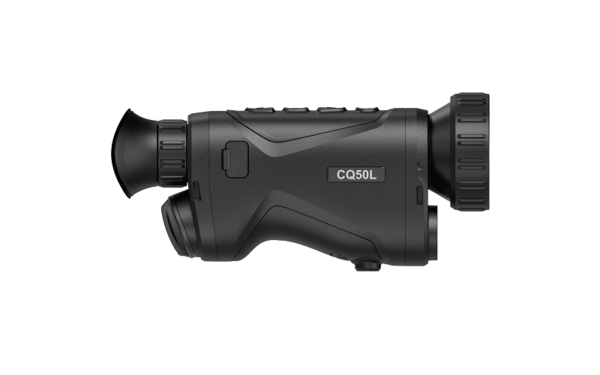 HIKMICRO Condor CQ50L Thermal Monocular