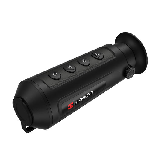 HIKMICRO Lynx LE10S Handheld Thermal Monocular