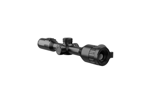 HIKMICRO Stellar SH35 3.0 Thermal Image Scope