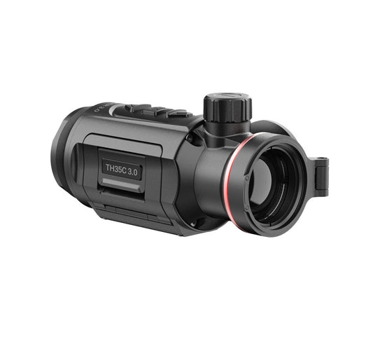 HIKMICRO Thunder TH35C 3.0 Thermal Clip-on