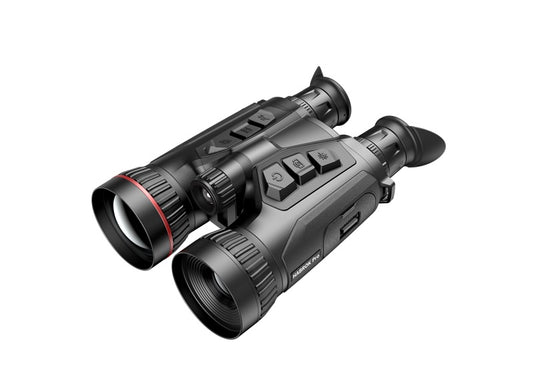 HIKMICRO Habrok Pro HX60L Multi-Spectrum Binocular