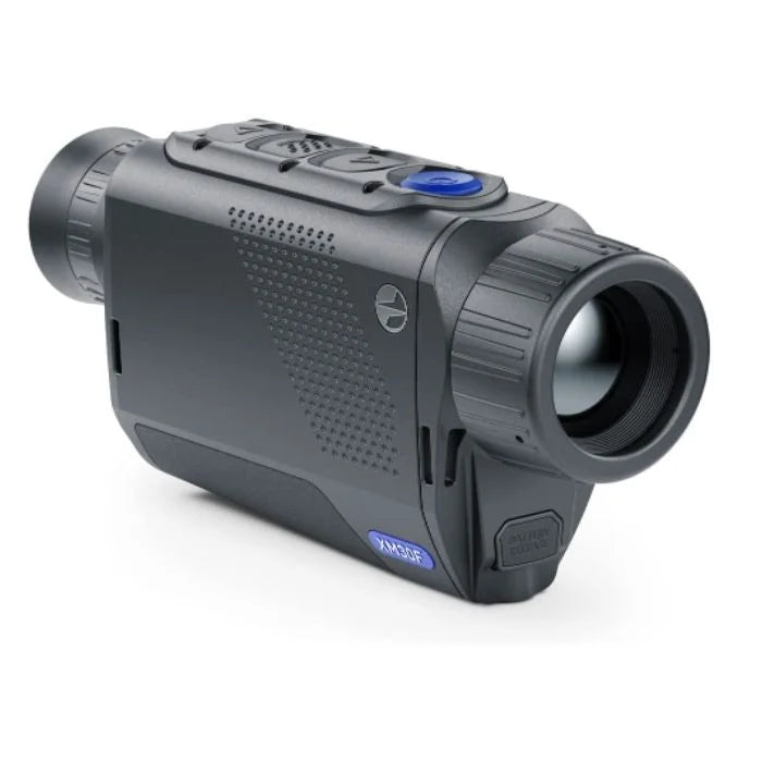 Pulsar Axion XM30F Thermal Imaging Monocular