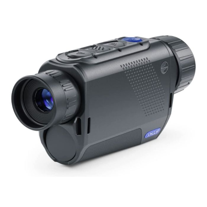 Pulsar Axion XM30F Thermal Imaging Monocular