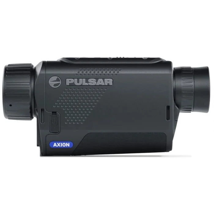 Pulsar Axion XM30F Thermal Imaging Monocular