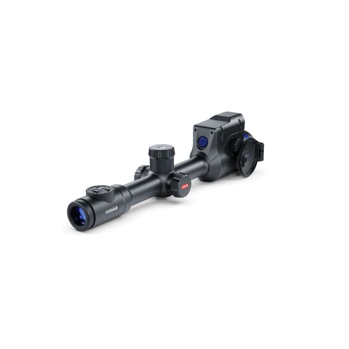 Pulsar Thermion 2 XQ50 Pro LRF Thermal Riflescope